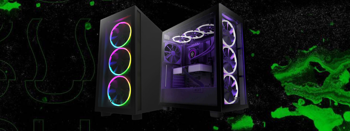 SONHO GAMER PREMIADO – Só R$ 2,00