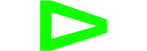 Raspadinha Oficial - Loud ®